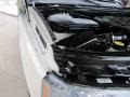 Alaska White - Range Rover HSE Photo No. 45