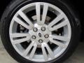 Alaska White - Range Rover HSE Photo No. 49