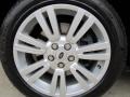 Alaska White - Range Rover HSE Photo No. 51