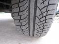 Alaska White - Range Rover HSE Photo No. 53