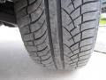Alaska White - Range Rover HSE Photo No. 55
