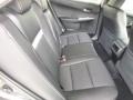 2013 Magnetic Gray Metallic Toyota Camry SE  photo #12