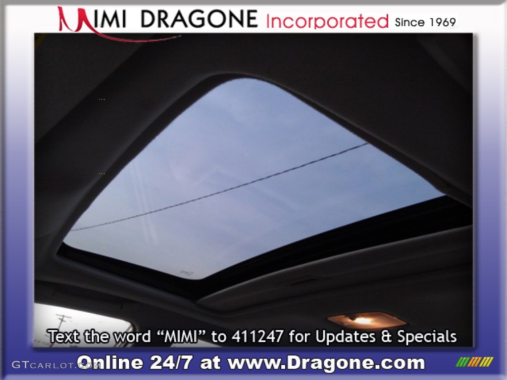 2002 Camry XLE V6 - Catalina Blue Metallic / Stone photo #11