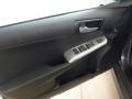 2013 Magnetic Gray Metallic Toyota Camry SE  photo #16