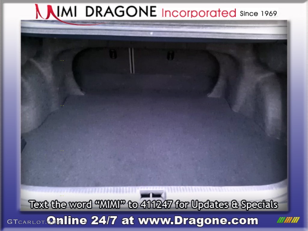 2002 Camry XLE V6 - Catalina Blue Metallic / Stone photo #14
