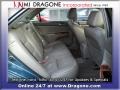 Catalina Blue Metallic - Camry XLE V6 Photo No. 15