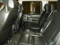 2006 Alveston Red Metallic Land Rover LR3 V8 HSE  photo #9