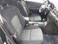 Metropolitan Gray Mica - MAZDA3 i Touring Sedan Photo No. 10