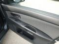 Metropolitan Gray Mica - MAZDA3 i Touring Sedan Photo No. 12