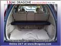 2007 Borrego Beige Metallic Honda CR-V EX-L 4WD  photo #14