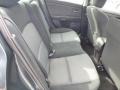 Metropolitan Gray Mica - MAZDA3 i Touring Sedan Photo No. 13