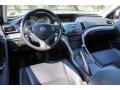 Premium White Pearl - TSX Sedan Photo No. 17