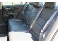 Premium White Pearl - TSX Sedan Photo No. 18