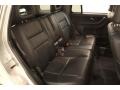 Black Leather Rear Seat Photo for 2001 Honda CR-V #79372950