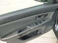 Metropolitan Gray Mica - MAZDA3 i Touring Sedan Photo No. 19
