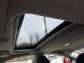 Metropolitan Gray Mica - MAZDA3 i Touring Sedan Photo No. 21