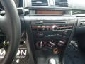 Metropolitan Gray Mica - MAZDA3 i Touring Sedan Photo No. 23
