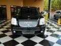 Onyx Black - Yukon Denali AWD Photo No. 2