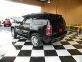 Onyx Black - Yukon Denali AWD Photo No. 4