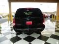 Onyx Black - Yukon Denali AWD Photo No. 5