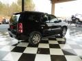 Onyx Black - Yukon Denali AWD Photo No. 6