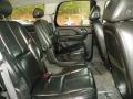 Onyx Black - Yukon Denali AWD Photo No. 10
