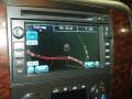 Onyx Black - Yukon Denali AWD Photo No. 15