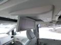 2013 Blizzard White Pearl Toyota Sienna XLE  photo #14