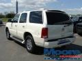 White Diamond - Escalade AWD Photo No. 3