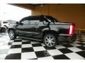 Black Raven - Escalade EXT AWD Photo No. 4