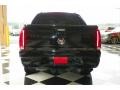Black Raven - Escalade EXT AWD Photo No. 5