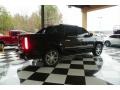 Black Raven - Escalade EXT AWD Photo No. 6