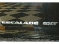 Black Raven - Escalade EXT AWD Photo No. 8