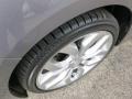 2012 Triathlon Gray Hyundai Veloster   photo #9