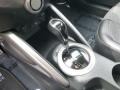 2012 Triathlon Gray Hyundai Veloster   photo #21