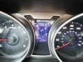 2012 Triathlon Gray Hyundai Veloster   photo #24