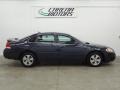 Imperial Blue Metallic - Impala LT Photo No. 7