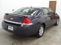 Imperial Blue Metallic - Impala LT Photo No. 9