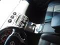Super Black - Altima 2.5 SL Photo No. 20