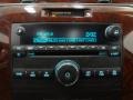 Imperial Blue Metallic - Impala LT Photo No. 17