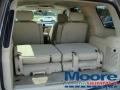 2007 Gold Mist Cadillac Escalade AWD  photo #4