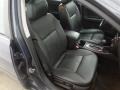 Imperial Blue Metallic - Impala LT Photo No. 27