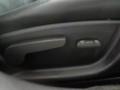Imperial Blue Metallic - Impala LT Photo No. 28