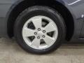 Imperial Blue Metallic - Impala LT Photo No. 36