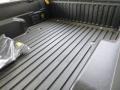 Magnetic Gray Metallic - Tacoma TX Pro Access Cab 4x4 Photo No. 15