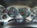 2010 Taupe Gray Metallic Chevrolet Silverado 2500HD LT Crew Cab 4x4  photo #15