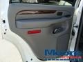 White Diamond - Escalade AWD Photo No. 15