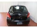 Black Sand Pearl - Yaris S 3 Door Liftback Photo No. 5