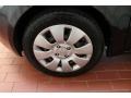 Black Sand Pearl - Yaris S 3 Door Liftback Photo No. 6