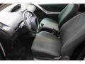 Black Sand Pearl - Yaris S 3 Door Liftback Photo No. 9